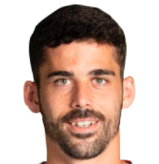 https://img.jho88.com/img/football/player/a8337ebea7c9c1edb868413f1c292354.png