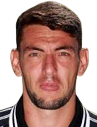 https://img.jho88.com/img/football/player/a8423bec4a46288c4088d334aa6a88a0.png