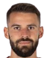 https://img.jho88.com/img/football/player/a8469c43717b416da8da5c43d230ce94.png