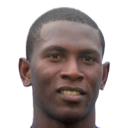 https://img.jho88.com/img/football/player/a8634fa7210cb0b6bb7c77a194c96914.png