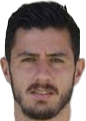 https://img.jho88.com/img/football/player/a8676dcfb42dbc10f644dc3180a7c422.png