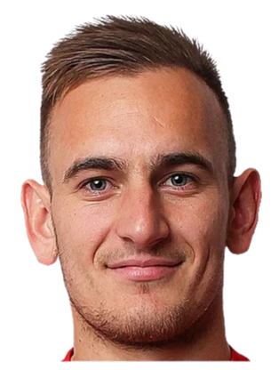 https://img.jho88.com/img/football/player/a888264cb3198b496626e4049dd45cf7.png