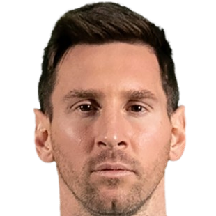 https://img.jho88.com/img/football/player/a8e25a799e83db6e63ea6e9fe9b4bfb9.png