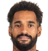 https://img.jho88.com/img/football/player/a930b558784d7ef86eb9eda7e387ff58.png