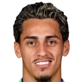 https://img.jho88.com/img/football/player/a94a44f1117d36d8820de313a83e9b70.png