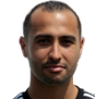 https://img.jho88.com/img/football/player/a978c8b153a875eb1aad6de9ebd66657.png