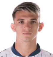 https://img.jho88.com/img/football/player/a9b0efb4954eb88898c8d842a91731c6.png