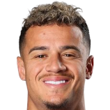 https://img.jho88.com/img/football/player/a9b74a9a863cc5c1a301d995fc983ecc.png