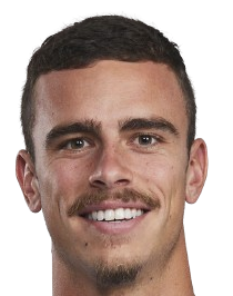 https://img.jho88.com/img/football/player/a9bda1ea8429246e04fedb2c61f9facc.png