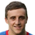 https://img.jho88.com/img/football/player/a9cf4c6fdebc741f2c49e44948715596.png