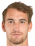 https://img.jho88.com/img/football/player/a9d2dafb97251d52f815def527f43845.png