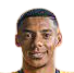 https://img.jho88.com/img/football/player/a9d5a7f3d7972e36523c1453faa42a2d.png