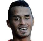 https://img.jho88.com/img/football/player/a9d63b1c6a15fa43e84033076164c25c.png