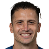 https://img.jho88.com/img/football/player/a9db7630a504a7631d0deeb117276487.png