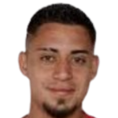 https://img.jho88.com/img/football/player/aa3025bd76fb063263c9c048090d8724.png