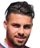 https://img.jho88.com/img/football/player/aa7012f1ce982828e9dff80614496391.png