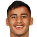 https://img.jho88.com/img/football/player/aa7036a99f658a675b69ed1ad6ef9b56.png