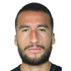 https://img.jho88.com/img/football/player/aa7dcdf50cccbd9b6270afb3da3e34c1.png