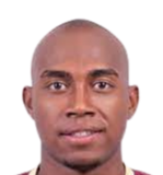 https://img.jho88.com/img/football/player/aa9cf6b231e84a4328e8482b3d0d2e3f.png