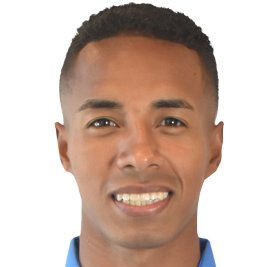 https://img.jho88.com/img/football/player/aa9fff30282cc2dfac3ece844d5eb0b4.png