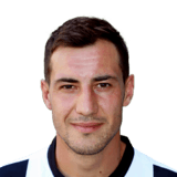 https://img.jho88.com/img/football/player/aaaee61d05c12145e1c917fed1a5acfb.png