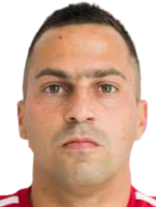 https://img.jho88.com/img/football/player/aadcfb4348904416dbc60132bc7c9baa.png