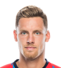 https://img.jho88.com/img/football/player/aaddcafa2a6f6c6224bfa51d6c28b5e8.png