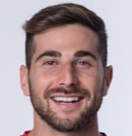 https://img.jho88.com/img/football/player/ab1a62b9f8e3d49aef58460905cdccc2.jpg