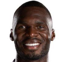 https://img.jho88.com/img/football/player/ab53acc6bda6180f0a206a348bcb1009.png