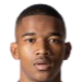 https://img.jho88.com/img/football/player/ab661fa03098c23117f85ab2f4d1b034.png