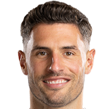 https://img.jho88.com/img/football/player/abb3af0659f6a97689e810cb3d8acdd8.png