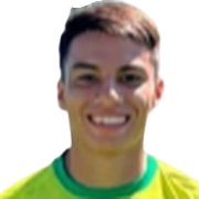 https://img.jho88.com/img/football/player/abd94c569120610548adadba04e3f641.png