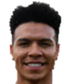 https://img.jho88.com/img/football/player/abfca34b8f6074375eb0e745cf6c7137.png