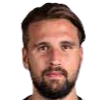 https://img.jho88.com/img/football/player/ac616063e23d3d5d5ca8bafc71eaee47.png