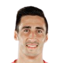 https://img.jho88.com/img/football/player/ac78c81eaabc1583c87b33bab3932207.png