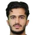 https://img.jho88.com/img/football/player/ac7f6a2476c32033bc795549e59cabba.png