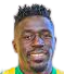 https://img.jho88.com/img/football/player/ac8bd806e52a744a416a503b2a332e76.png