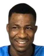 https://img.jho88.com/img/football/player/ac8d433b3737145f122edd329391e228.png