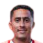 https://img.jho88.com/img/football/player/acb3d9fe607ed2bb318da758b589ce2a.png