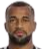 https://img.jho88.com/img/football/player/ad18e906bb5fbe9ccf8ea54a2028e865.png