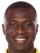 https://img.jho88.com/img/football/player/ad46dfa3002f7b855a89a95005278afa.png