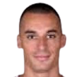 https://img.jho88.com/img/football/player/ad484dbfacb7caf72e65ed1fea2c7cd9.png