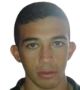 https://img.jho88.com/img/football/player/ad56142d55ceeacfe9fd5f18815085ec.png