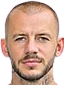 https://img.jho88.com/img/football/player/ad8df7aaaf2d960d2190ce7758efbb16.png