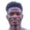 https://img.jho88.com/img/football/player/adadcd719c2778821be1f4993764c6b3.png