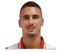 https://img.jho88.com/img/football/player/add7441846a57b8e2721597c17cfdeca.png