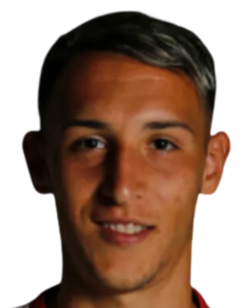 https://img.jho88.com/img/football/player/adf6b21bcd41fe06dfdf0c05eb6ad95f.png