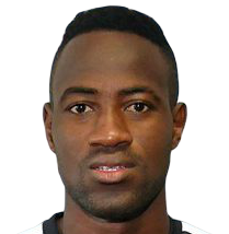 https://img.jho88.com/img/football/player/ae1a257dc488203e7e9f8567dbe834c8.png