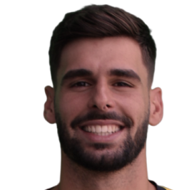 https://img.jho88.com/img/football/player/ae4e6cac3a6c9f7ecb80433faac535b7.png