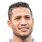 https://img.jho88.com/img/football/player/aebe8a27b5042c983fe0a3df8055a14d.png